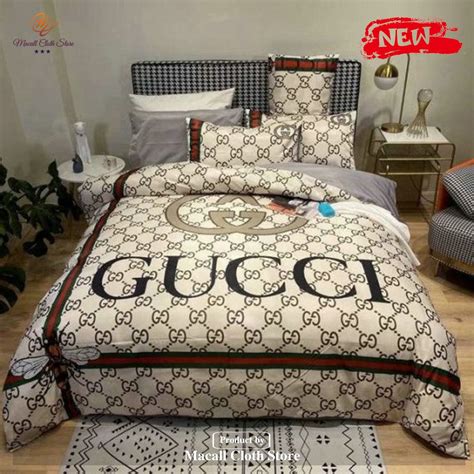 telas de fantasias gucci louis bouitton|Gucci quilt shop.